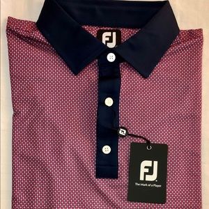 NEW FootJoy Golf - BRAND NEW w/ TAGS - XL